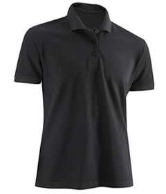 Polo camisero publicitario